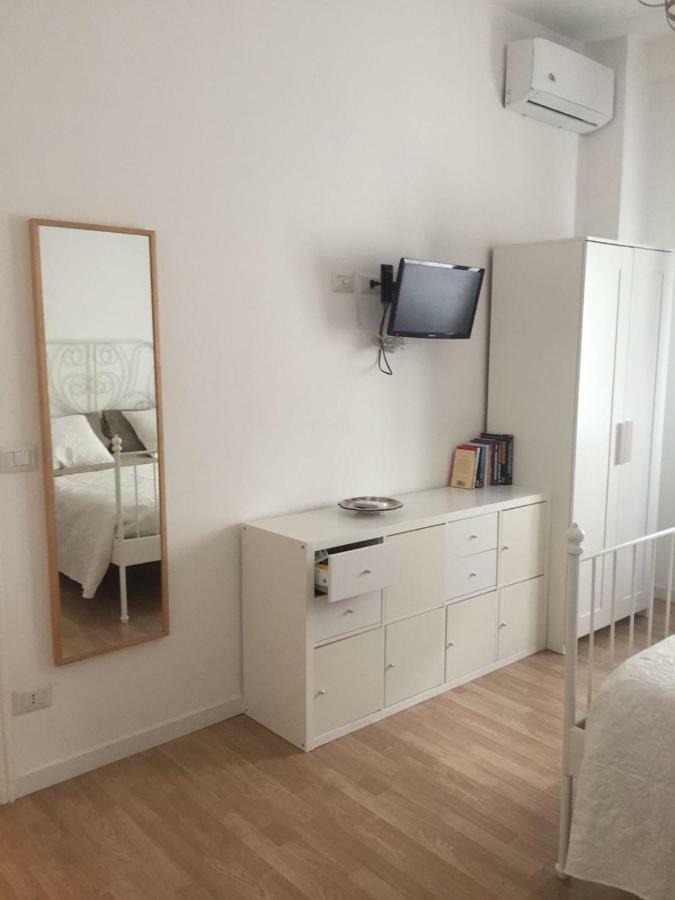 Appartamento Ideale Per Famiglie Rom Exteriör bild